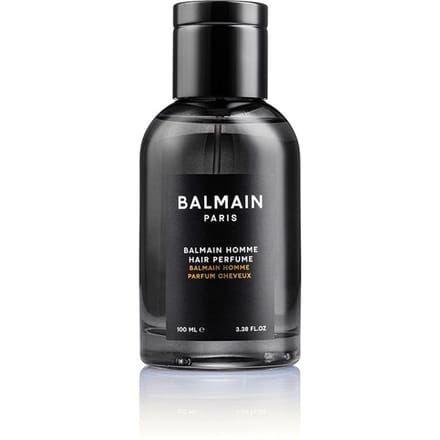 Balmain Professionnel, Balmain Professionnel, Geurige Haarmist, Voor Mannen, Houtachtig, 100 ml