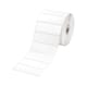Brother RD-S04E1 voorgestanste labels 76mm x 26mm (origineel)