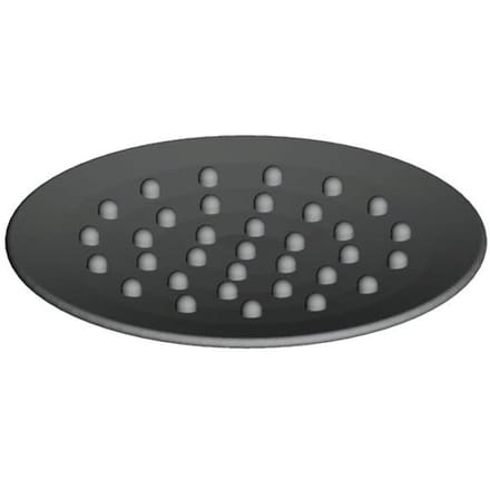 Bravat plastic insert for Miami soap dish 740710 Art. 123789
