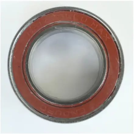 Lagers Enduro Bearings MR 17286 LLU MAX-17x28x6
