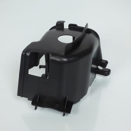 capotage motor teknix voor scooter keeway 50 flash nieuw