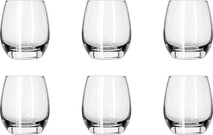 Royal Leerdam L Esprit du Vin Waterglas 33 cl - 6 stuks