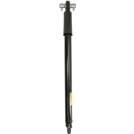 Kantelcilinder, cabine PETERS 013.744-00A