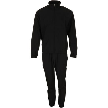Trainingspak Sergio Tacchini Ponte Tracksuit