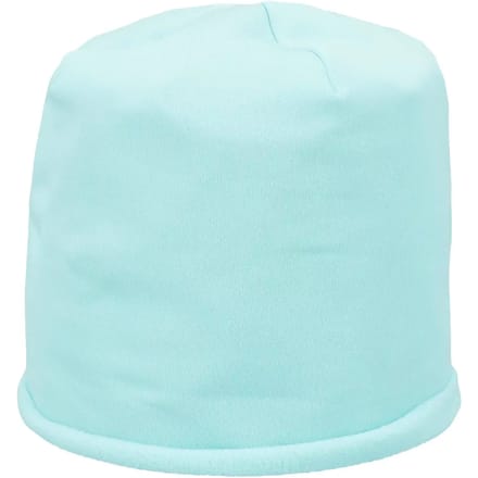 Fleece muts voor kinderen CMP