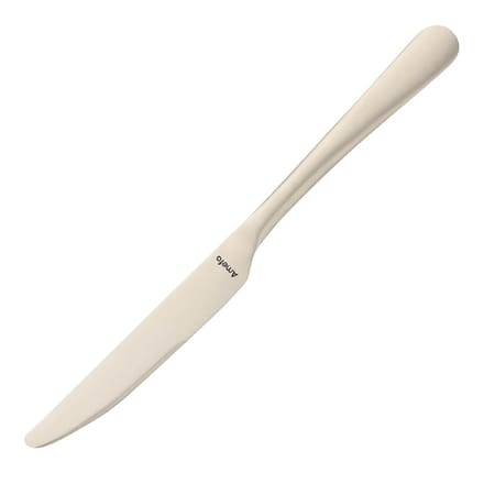 Amefa Austin champagne tafelmes (12 Stuks)