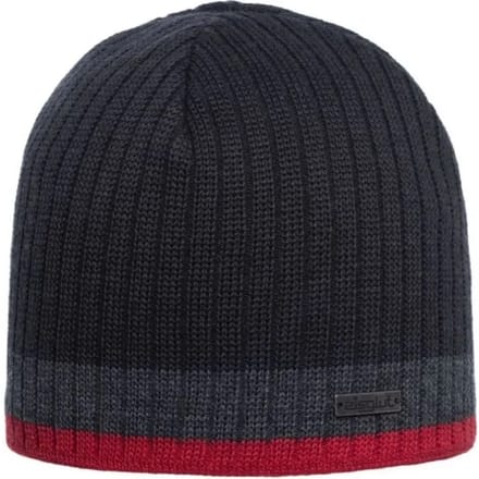 Cap Eisglut Styrmira Merino