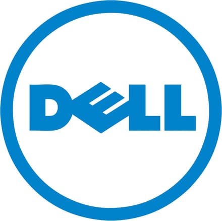 Dell Microsoft Windows Server 2025 Essentials