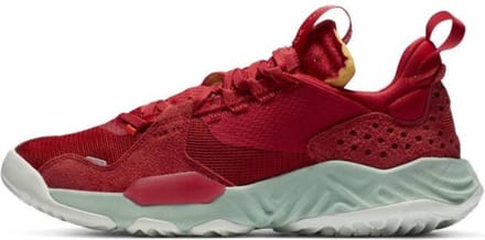 Nike Jordan Delta - Sneakers - Unisex