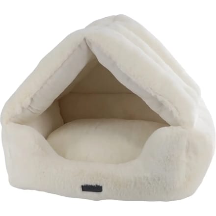 Hondenbed Nobby Pet Sora