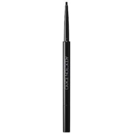 ADDICTION - The Gel Eyeliner 001 Black River
