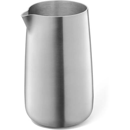 ZACK BEVO creamer 20866