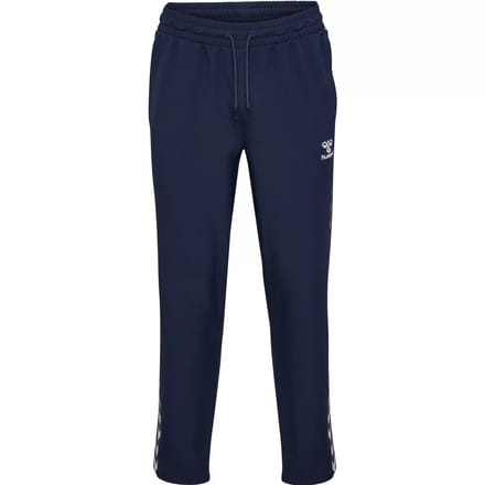 Jogging Hummel Root