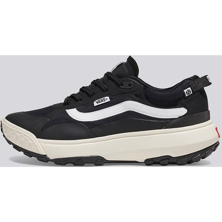 Vans MTE Crosspath Sneakers Senior