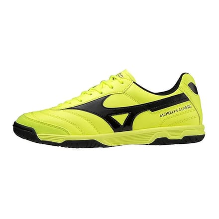 Voetbalschoenen Mizuno Morelia Sala Classic IN