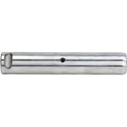 Veerpen FEBI BILSTEIN 09581