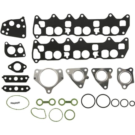 Pakkingset, Olie radiator AJUSA 77028800