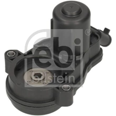 Remklauw motor FEBI BILSTEIN 194486