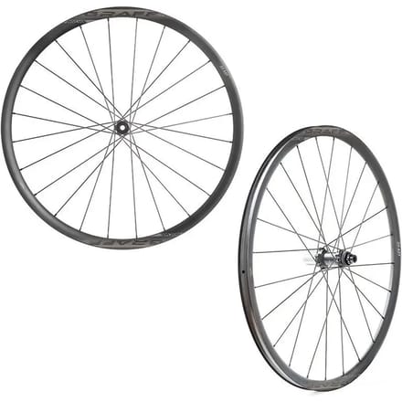 Fietsvelg aluminium Miche Graff Xl Cl TLR Sram XDR