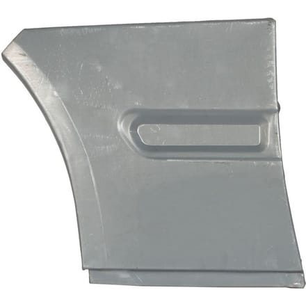 Binnenspatbord BLIC 6504-03-3527331P