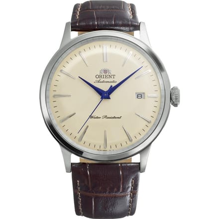 ORIENT BAMBINO CORE 2026 (PSQ05) OR-RA-AC0033Y30B