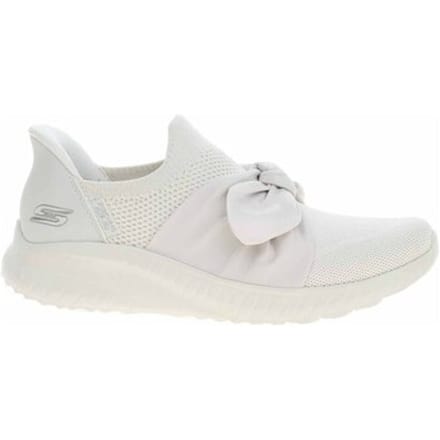 Nette Schoenen Skechers 117630OFWT