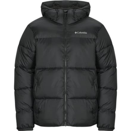 Donsjas Columbia Puffect II Hooded Jacket