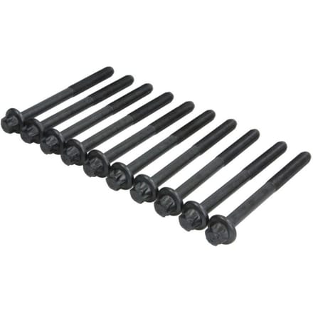 Cilinderkopbout set VICTOR ELRING 926430