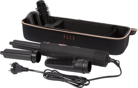 Airstyler 5-in-1