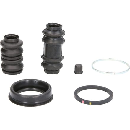 Reparatieset, remklauw AUTOFREN SEINSA D4-840