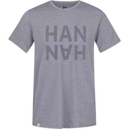 T-shirt Hannah Grem