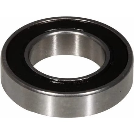 Lager Elvedes 6903-2RS-MAX
