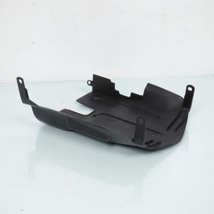 Sabot bas de caisse pour Scooter BHM 50 Birdy XT50LFTSR Neuf
