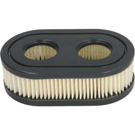 Luchtfilter SF SL1771