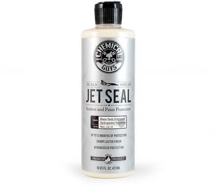 Chemical Guys JetSeal Sealant & Paint Protectant 473ml