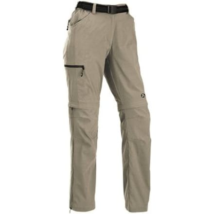 Korte Broek Maui Sports -