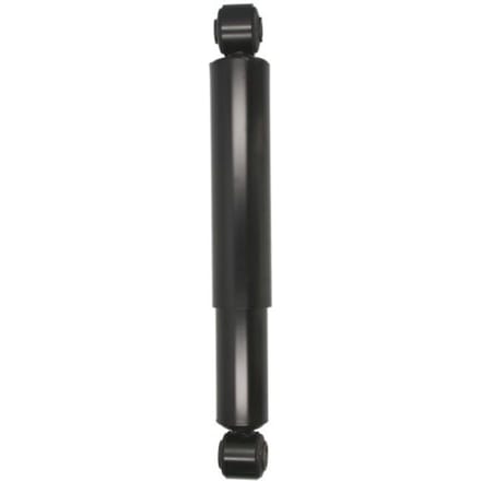 Schokdemper FEBI BILSTEIN 20218