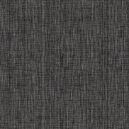 Zambaiti Vinylbehang Z47818 - Home 2 - Textiel Grijs - 106cm x 10.0m
