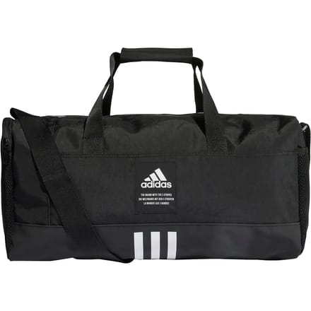Sporttas adidas 4ATHLTS DUF S
