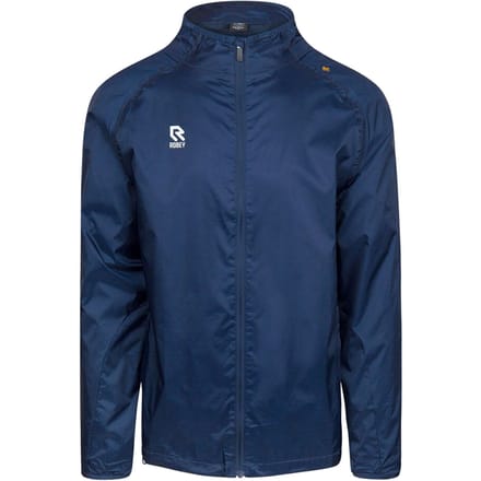 Robey Rain Jacket - - S