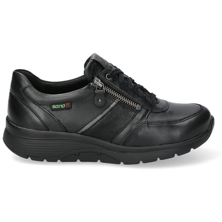 Wandelschoenen Mephisto IZAE
