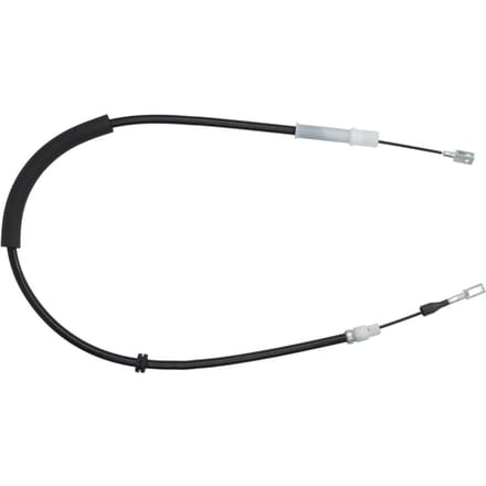 Kabel, bedrijfsrem ABE C7M014