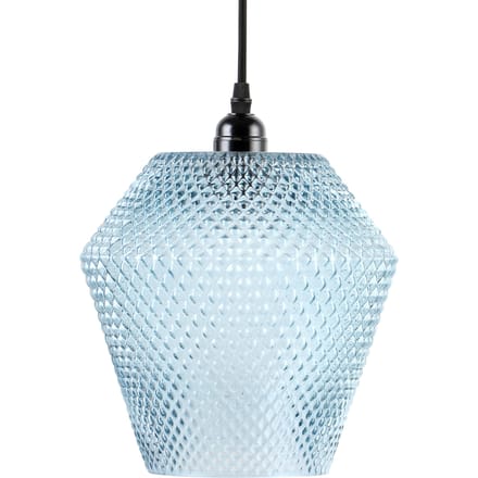 Hanglamp Nomi | Decorationable