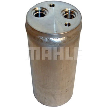 Droger, airconditioner MAHLE AD 154 000S