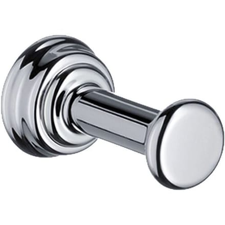 Axor Montreux - Enkele haak, chroom 42137000