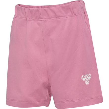 Hummel kindershort Hmlmini Loose 232485