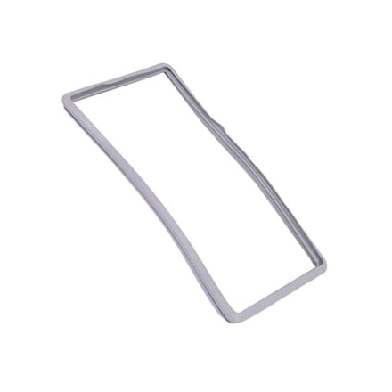 AEG Afdichting rechthoekig filter wasdroger 1366345005