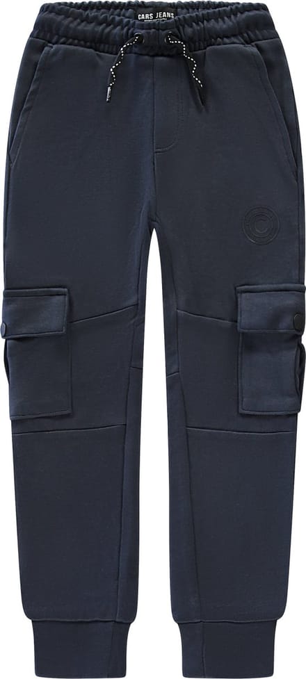 Cars Jeans Broek Dushane - Heren