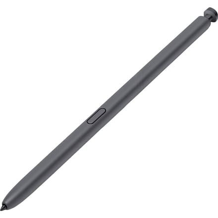 Mobiele Telefoon Stylus Pen Geschikt Voor S26 Ultra Stylus Vervangingsonderdelen Voor Tekenen Schrijven