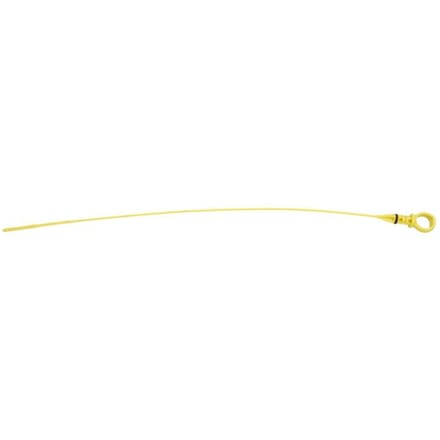 Oliepeilstok FEBI BILSTEIN 100432